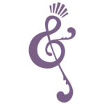 Scottish Traditions and Culture favicon