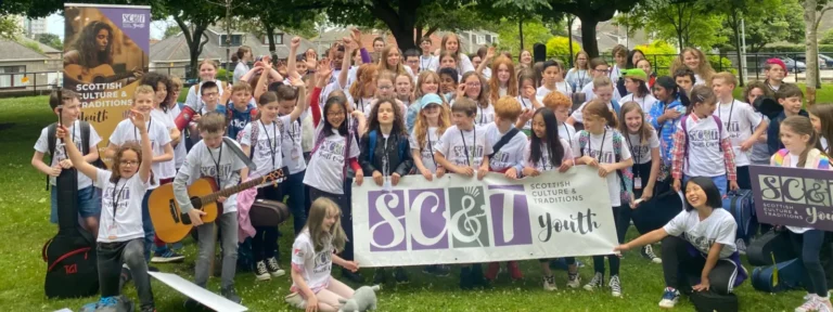 Youth-Camp-page-header-