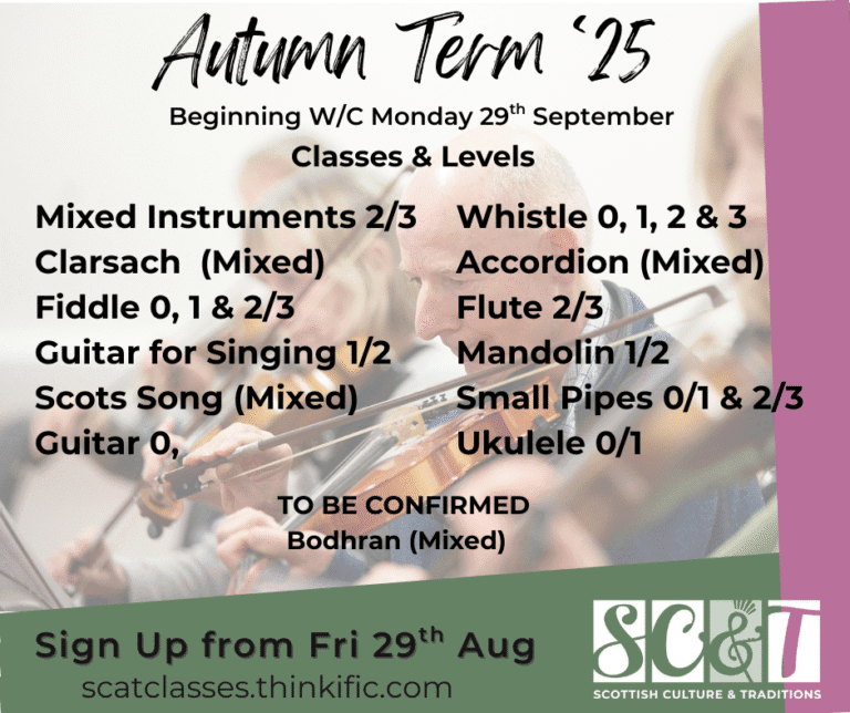 Autumn 25 2 (Facebook Post)
