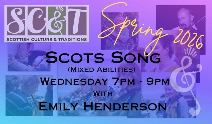 ScotsSong