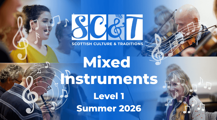 Mixed Instruments Level 1 Summer 2026 (760 x 420 px)