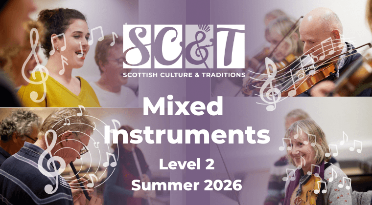 Mixed Instruments Level 2 Summer 2026 (760 x 420 px)