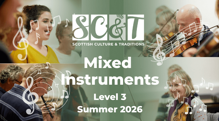 Mixed Instruments Level 3 Summer 2026 (760 x 420 px)