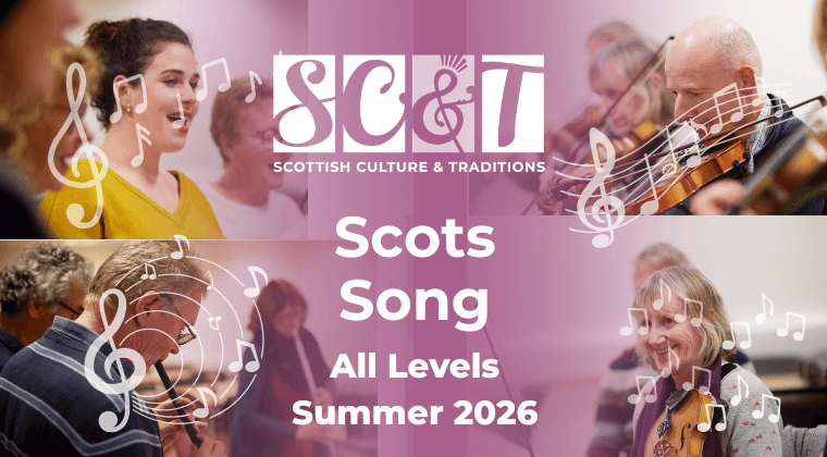 Scots Song All Levels Summer 2026 (760 x 420 px)