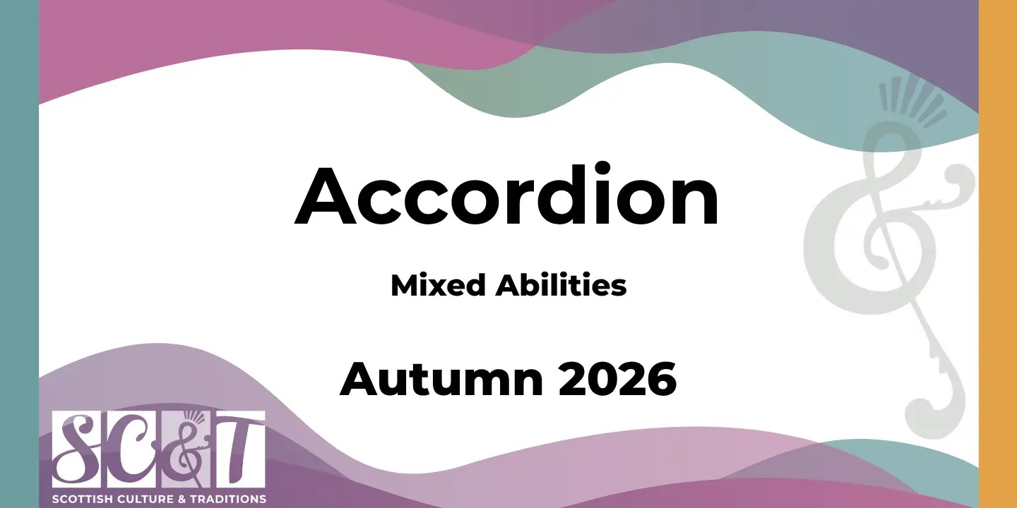 Accordion