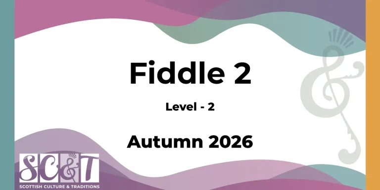 Fiddle 2