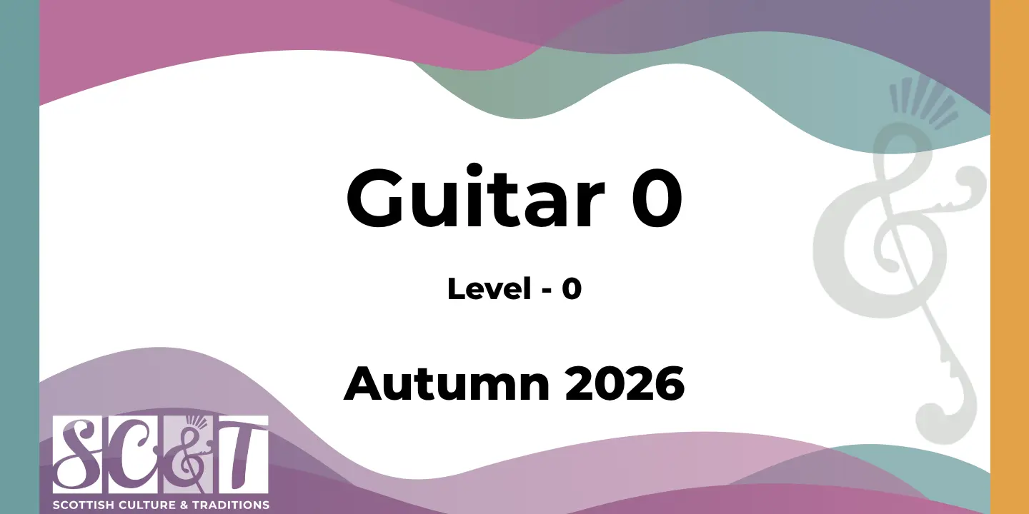 Guitar 0